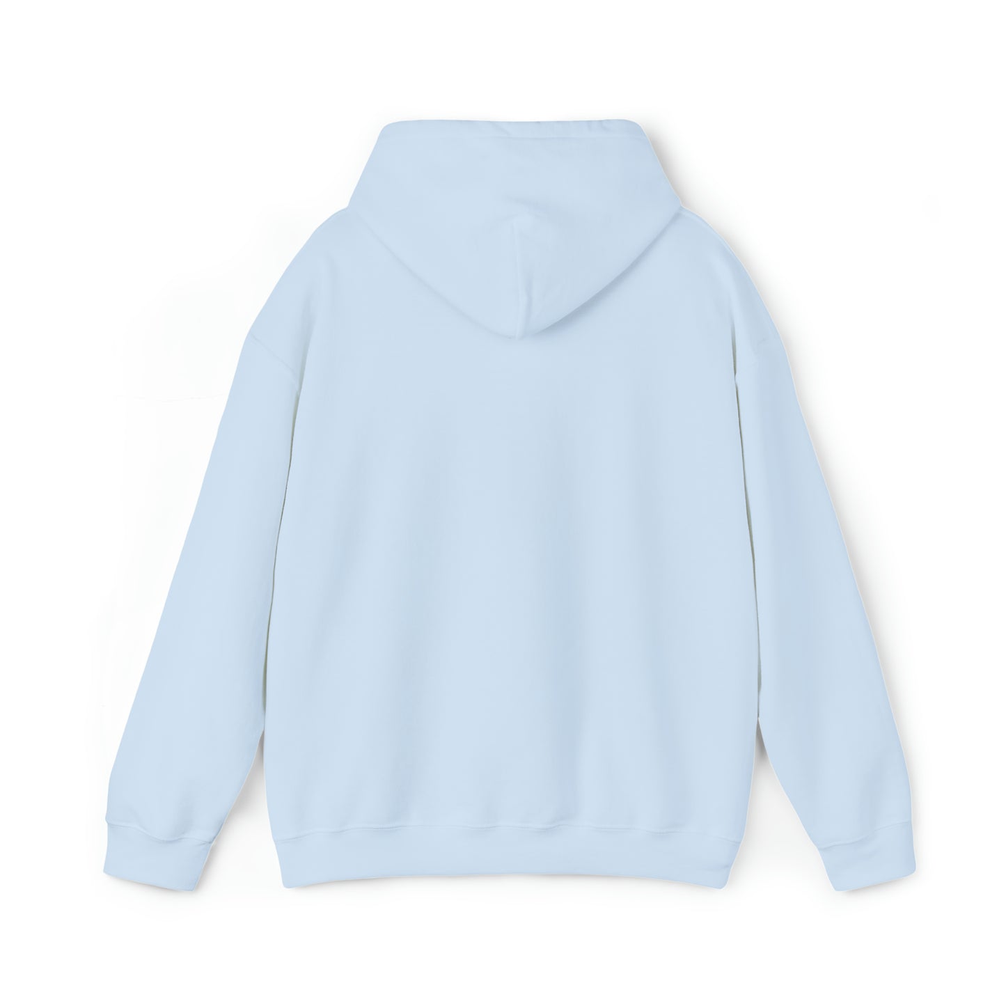 "Philthy" Unisex Heavy Blend™ Hooded Sweatshirt