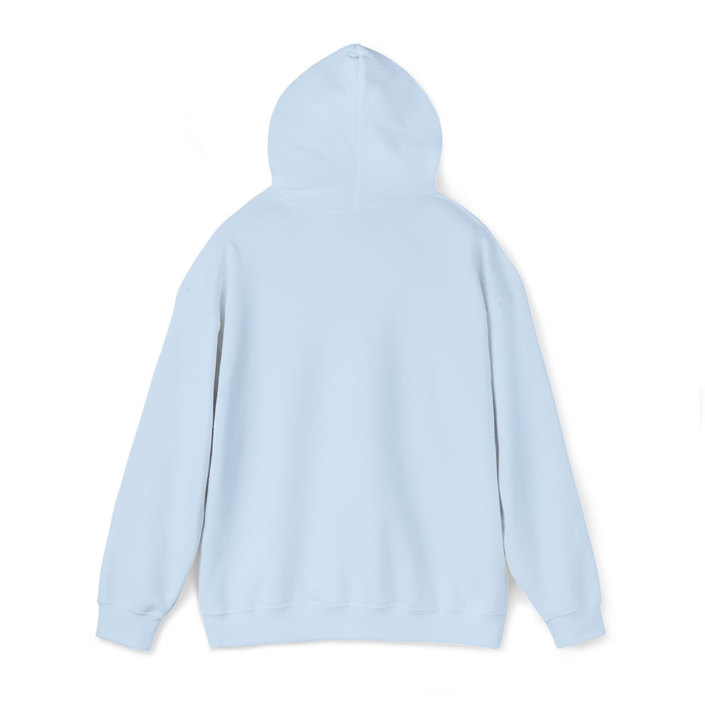 "Philthy" Unisex Heavy Blend™ Hooded Sweatshirt